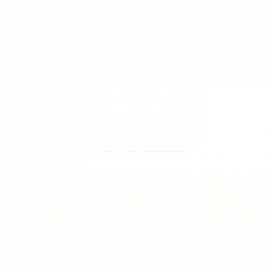 Willkommen bei Sec-N